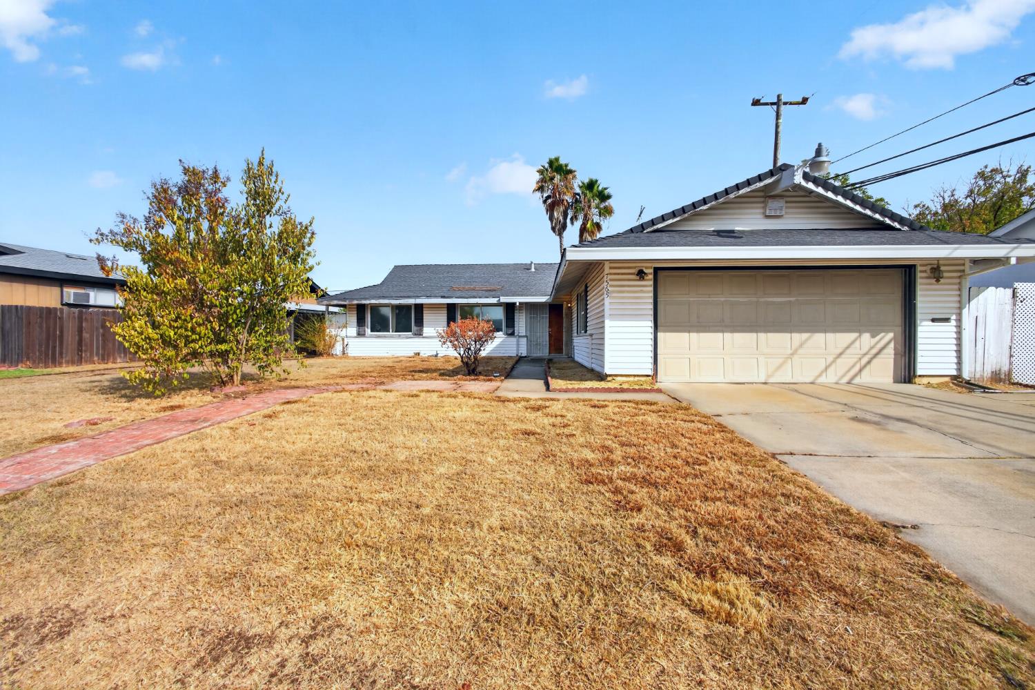 7565 Blackhawk Drive