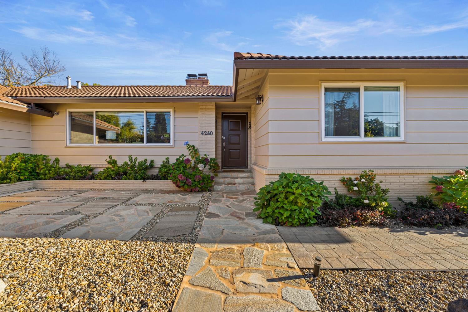 4240 Fair Oaks Boulevard