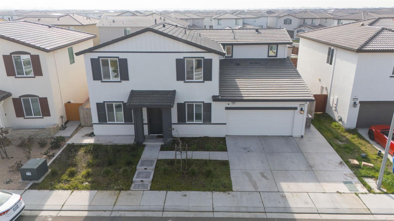 3052 Russos Drive