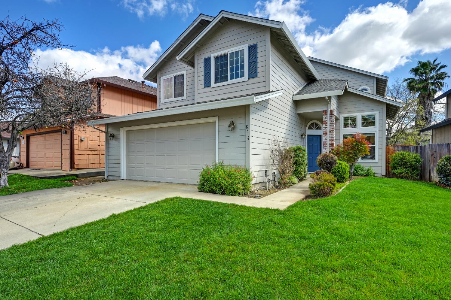 8314 Bramble Bush Circle