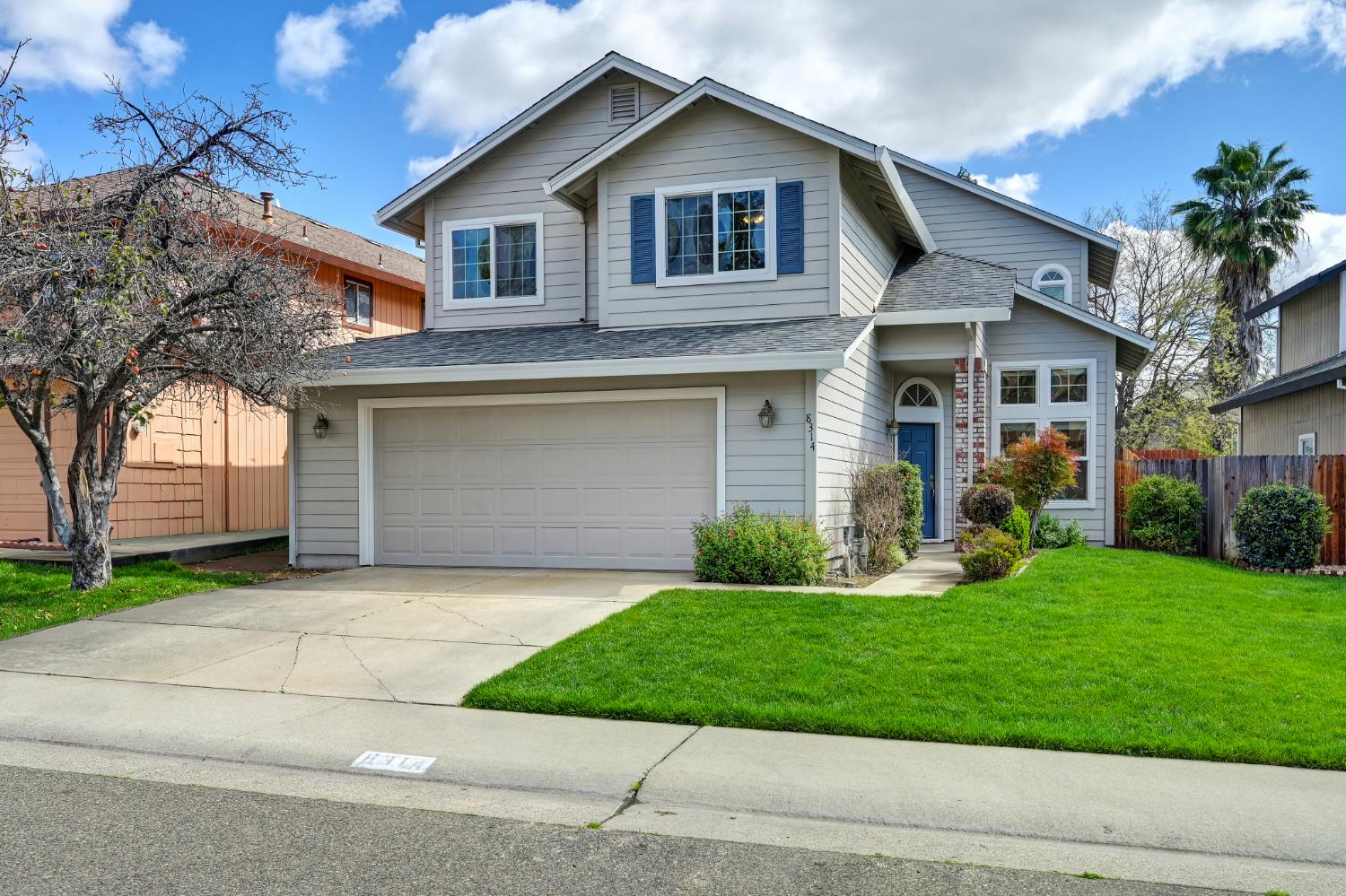 8314 Bramble Bush Circle