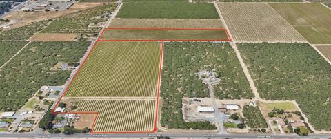 2521 Coelho Road Manteca CA 95336
