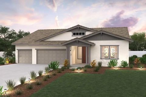 1074 Slalom Way Lincoln CA 95648