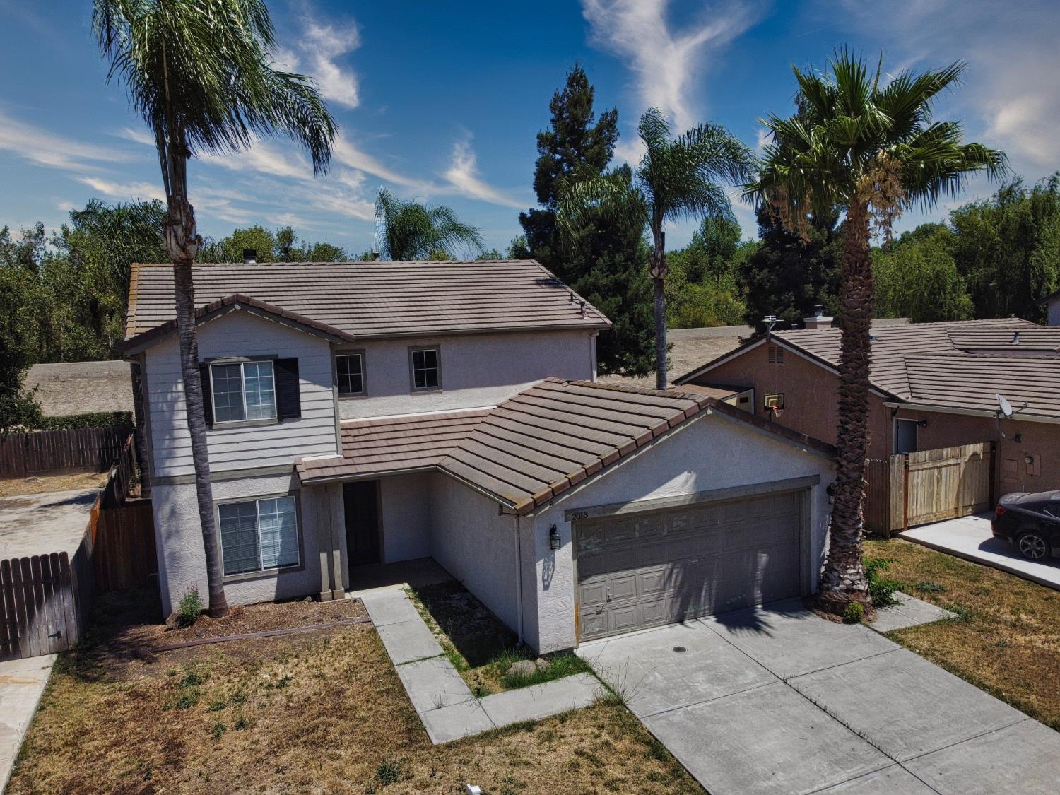 Photo 1 of 76 — 2013 Watercourse Street, Stockton, CA 95206