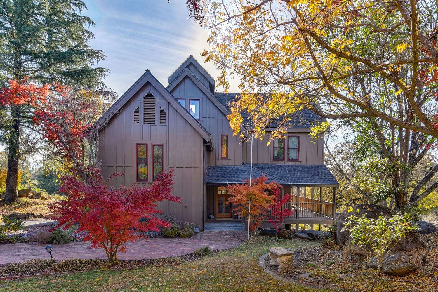 9475 King Road