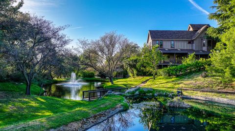 9475 King Road Loomis CA 95650