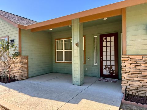 1566 Adams Road Yuba City CA 95993