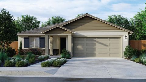 6030 Lassie Court Riverbank CA 95367