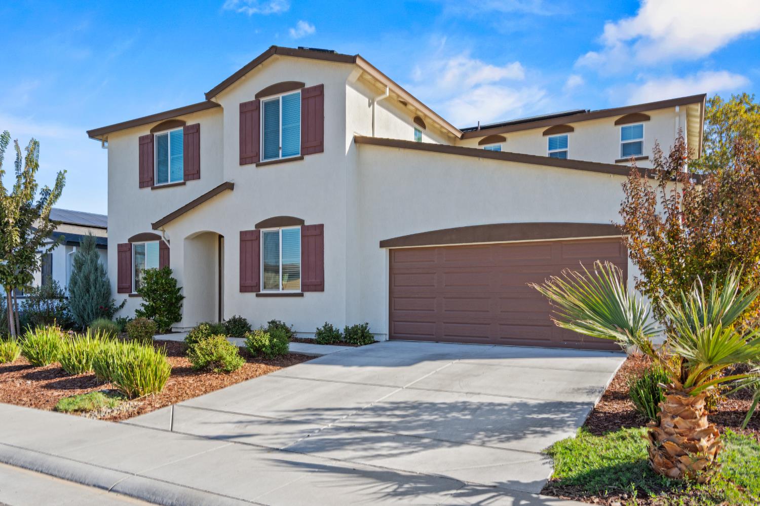 187 Cardini Lane