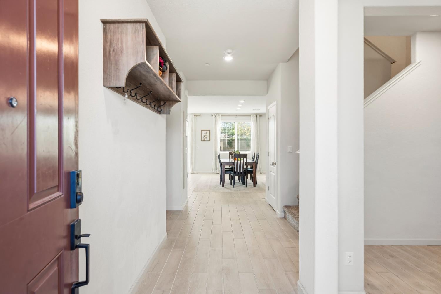 187 Cardini Lane