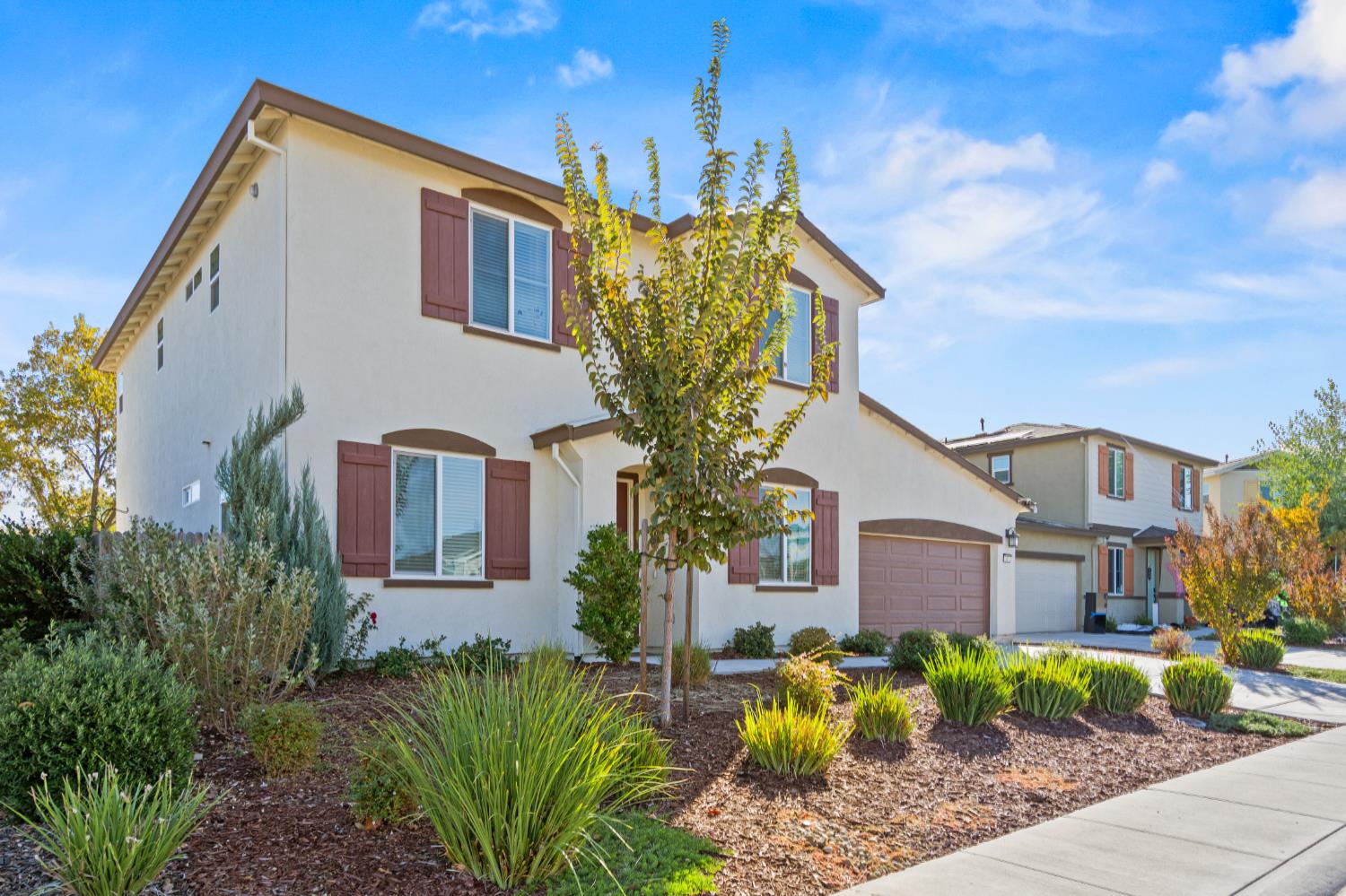 187 Cardini Lane