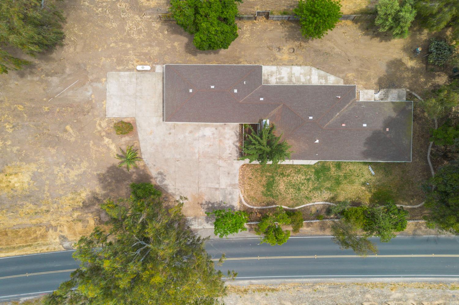 12004 Cometa Road