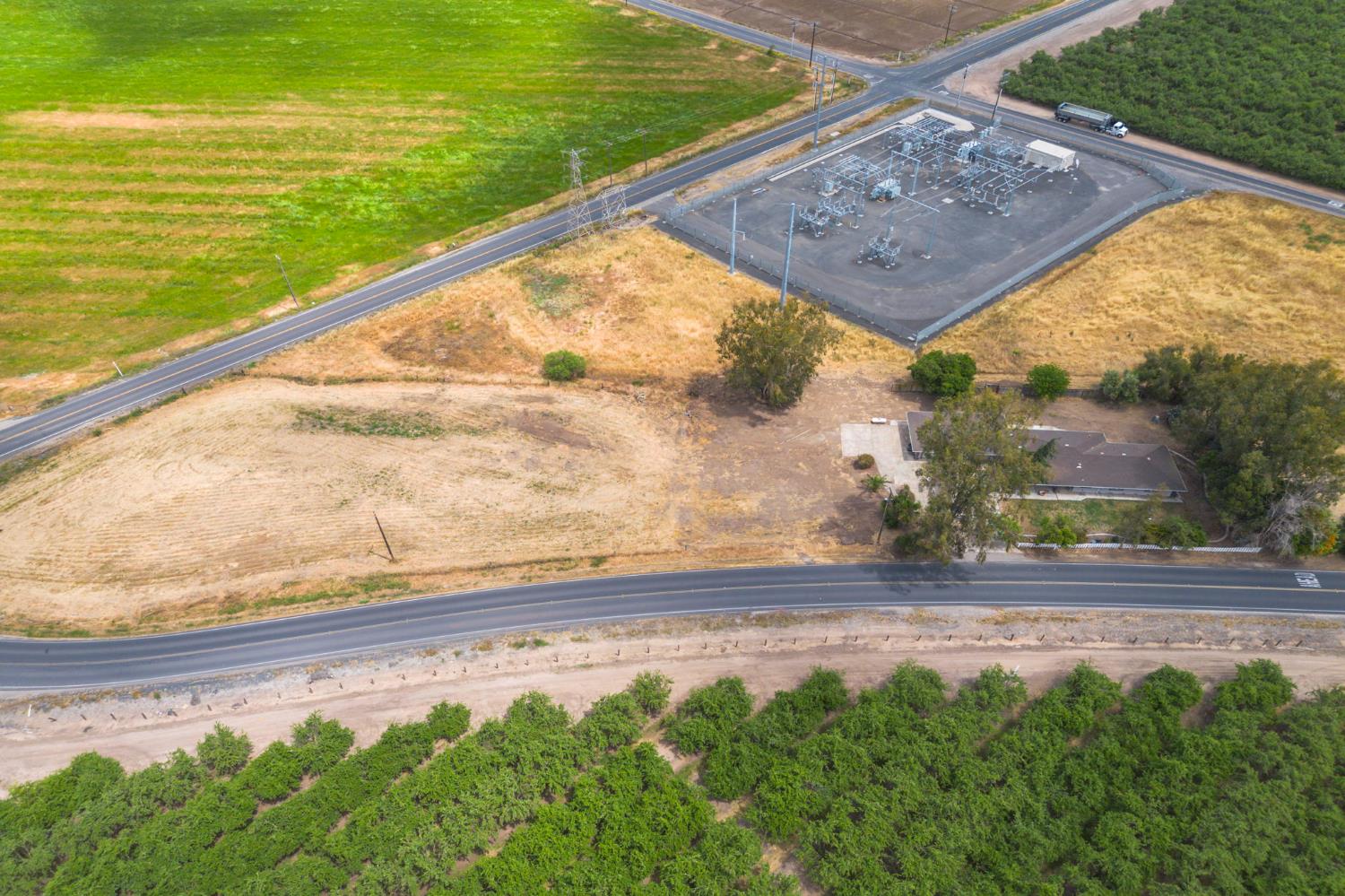 12004 Cometa Road