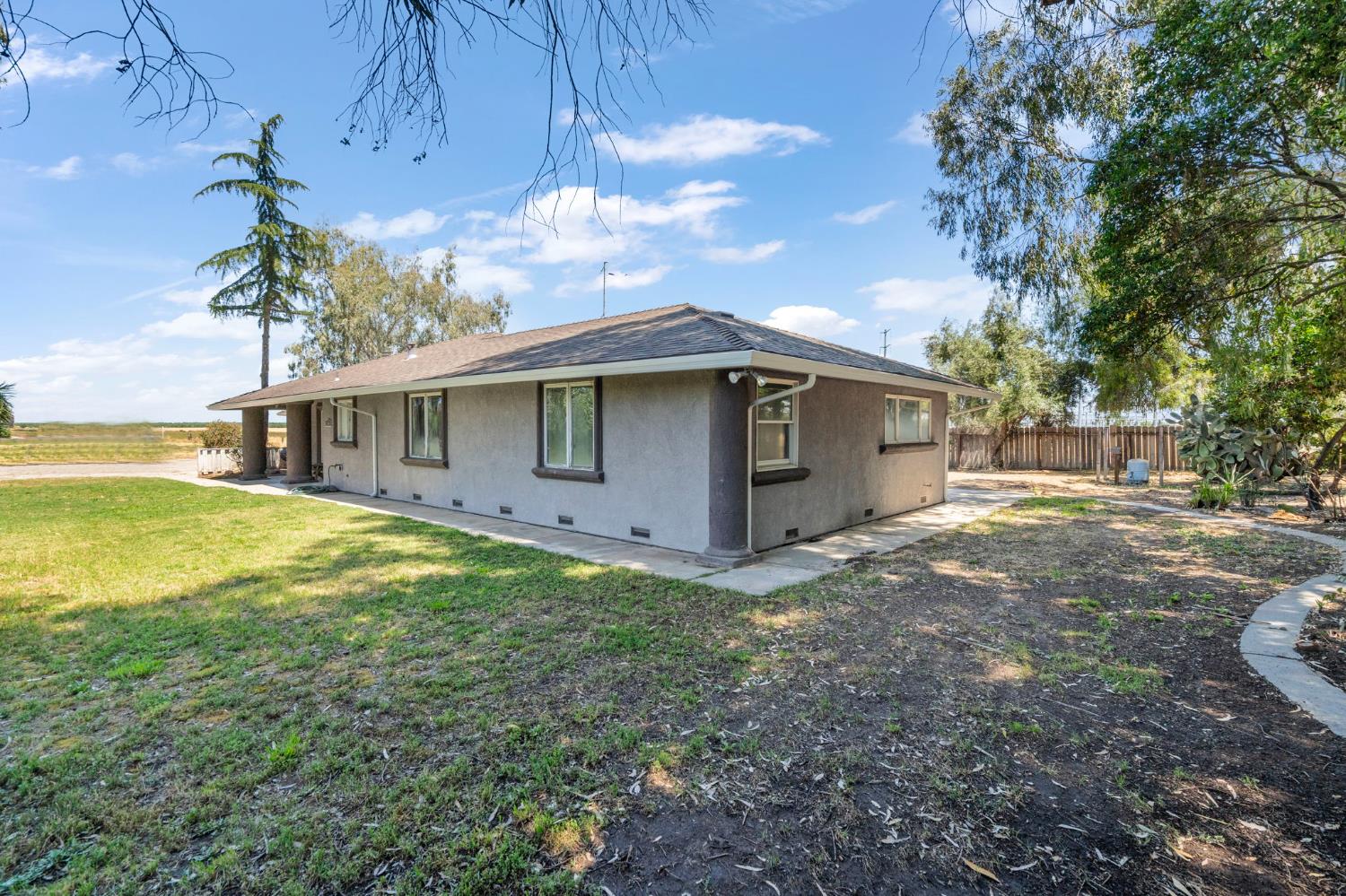 12004 Cometa Road