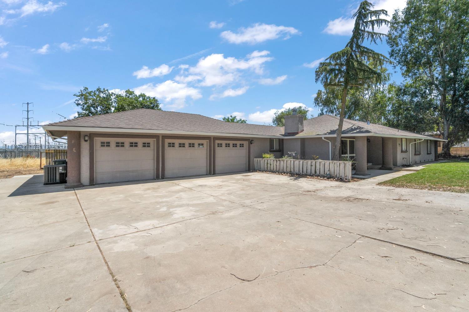 12004 Cometa Road