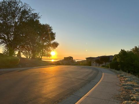 3413 Bordeaux Drive El Dorado Hills CA 95762