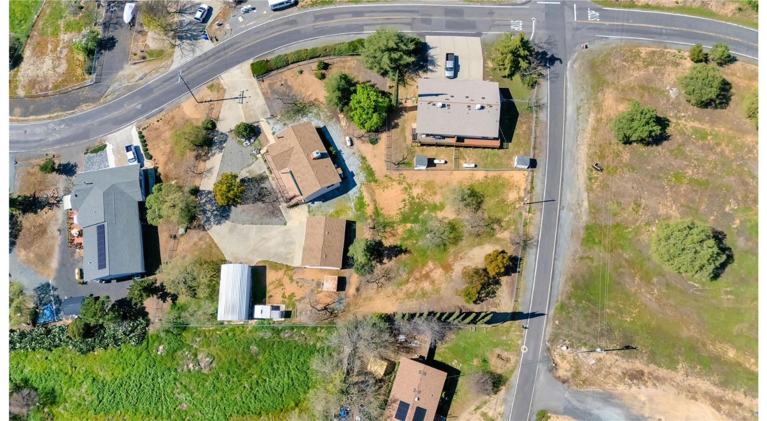 147 Arrowhead Street