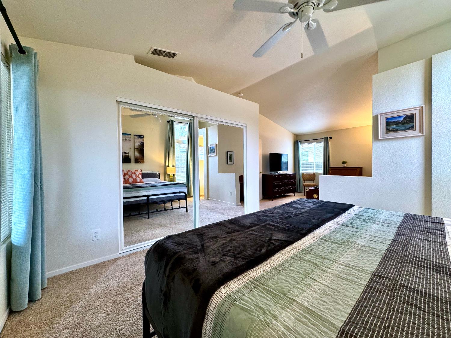 10806 Basie Way