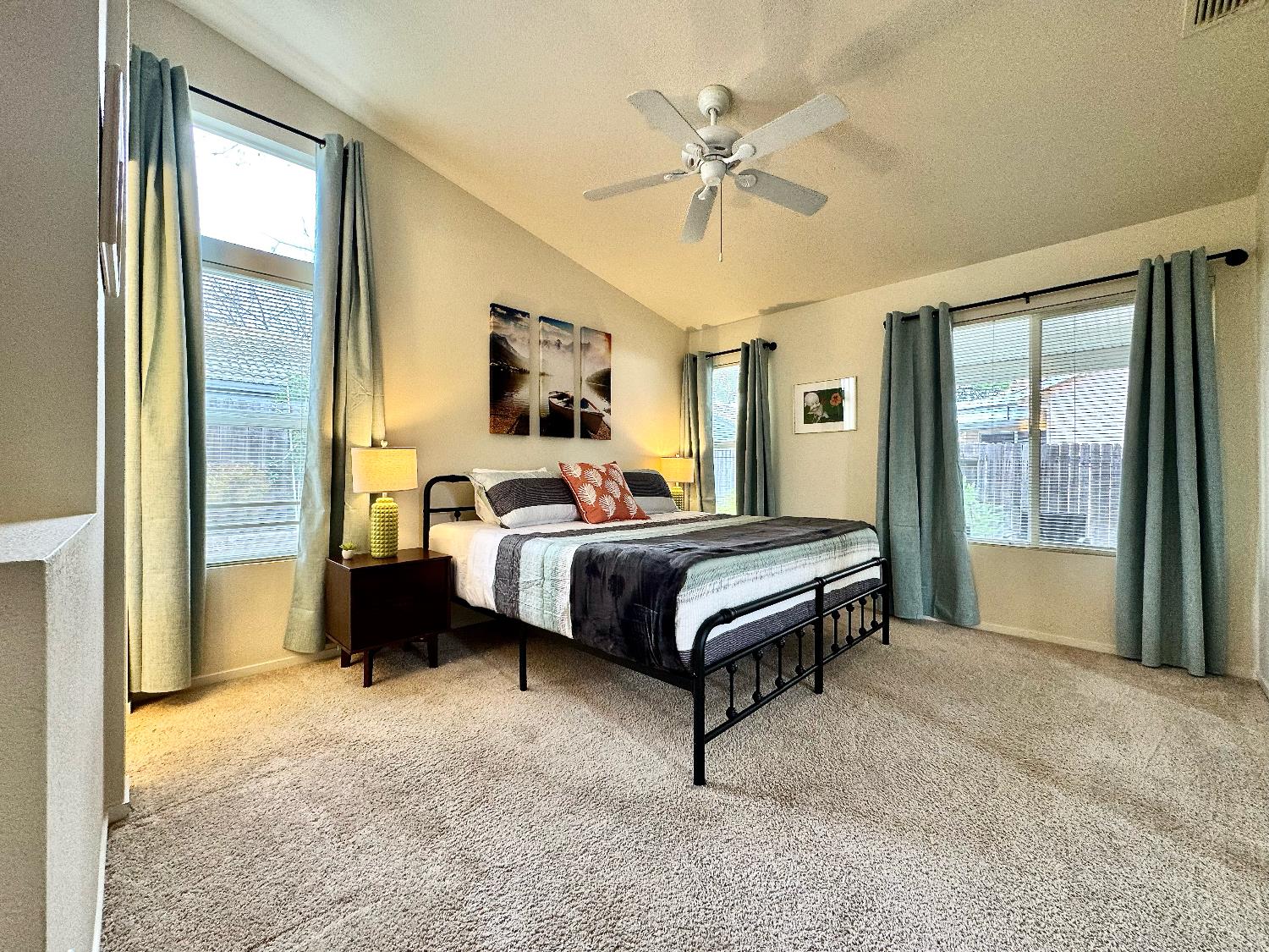 10806 Basie Way