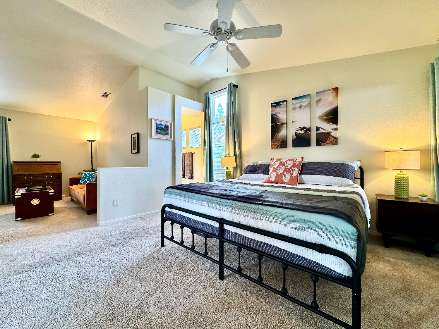 10806 Basie Way