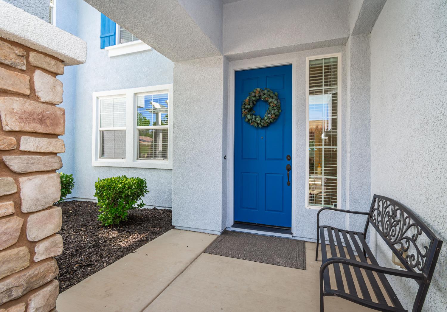 1548 Stoney Cross Lane
