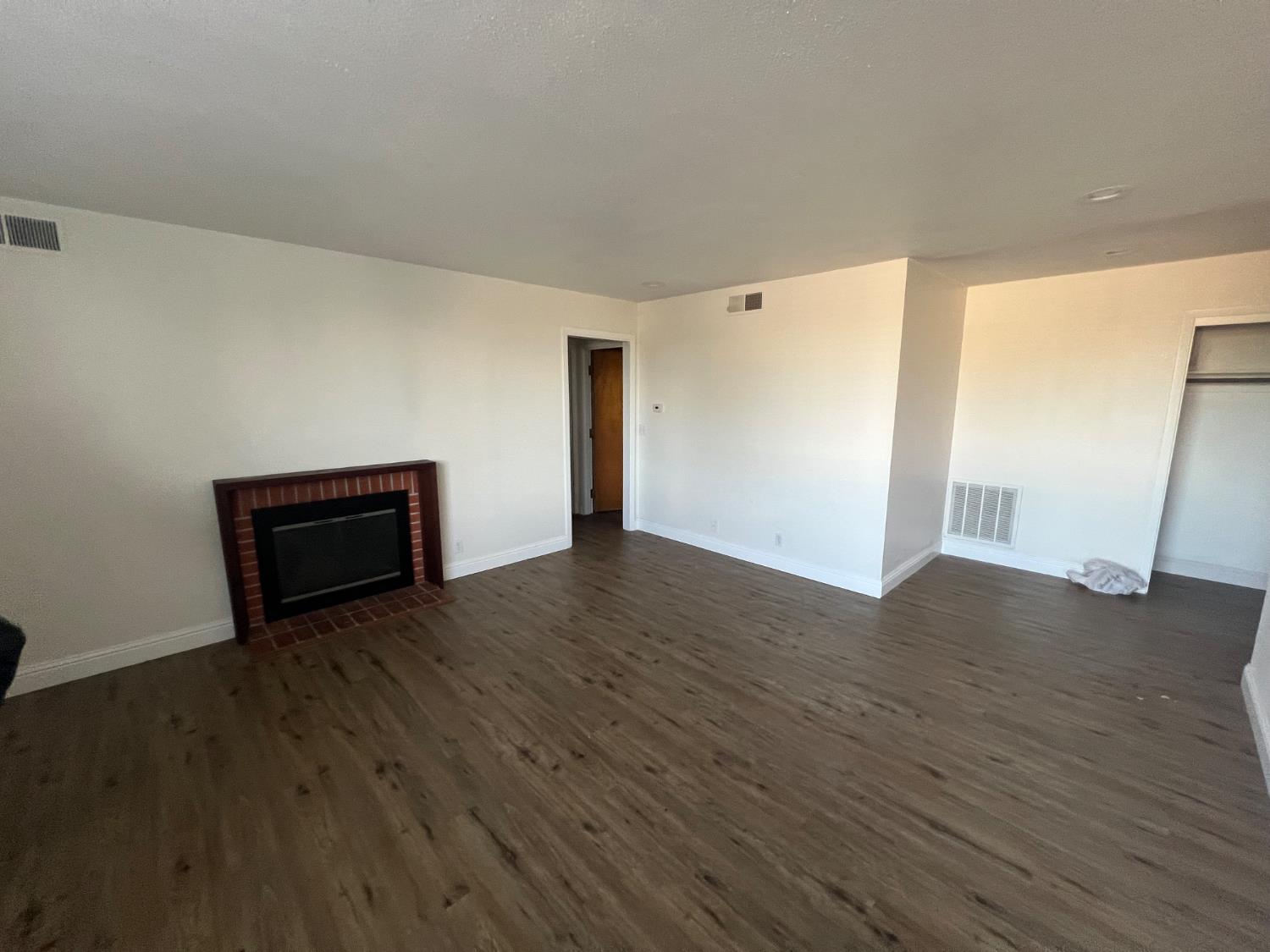 3704 Bonnie Lane