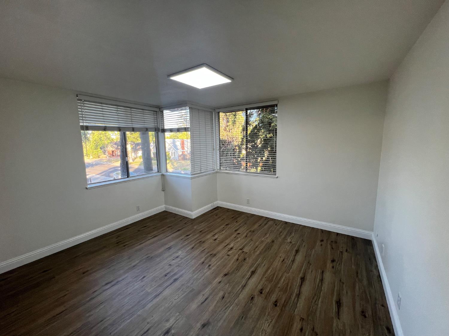 3704 Bonnie Lane
