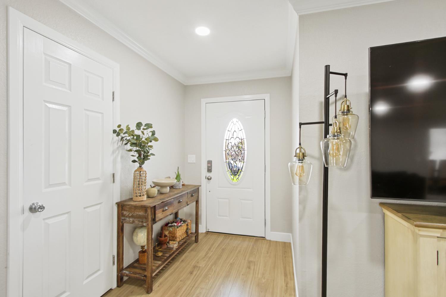 3548 Sunrise Pines Drive