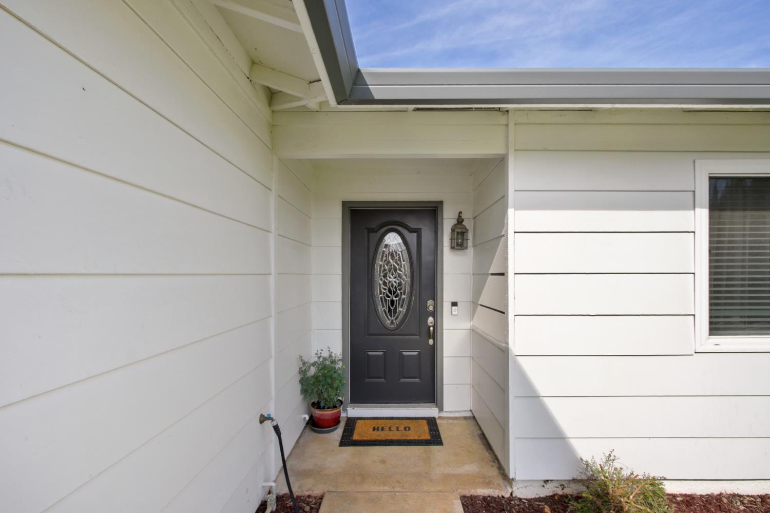 3548 Sunrise Pines Drive