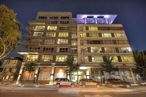 1818 L Street Unit 304, Sacramento, CA 95811 - MLS#: 225056518