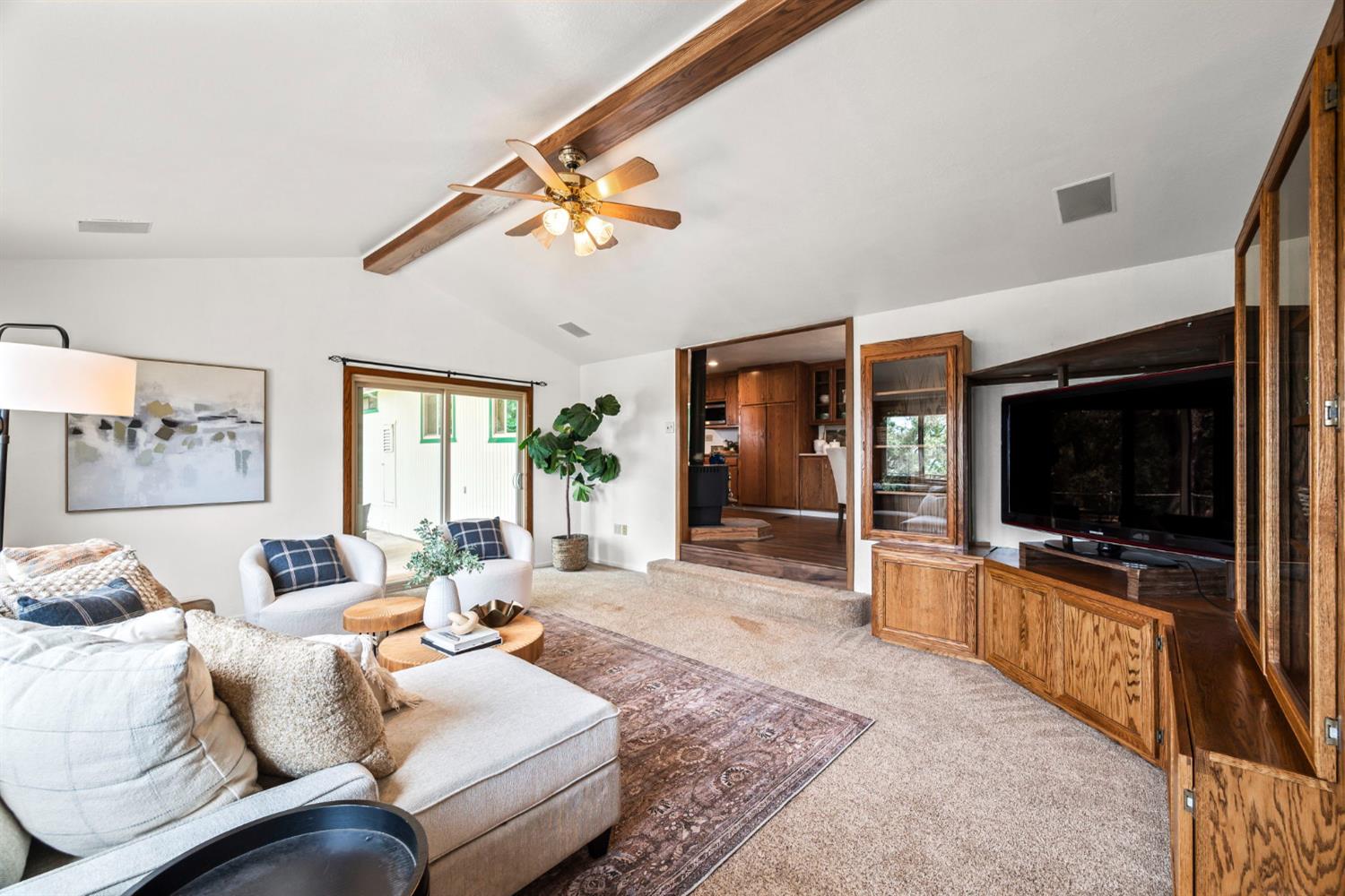 3700 Springer Road