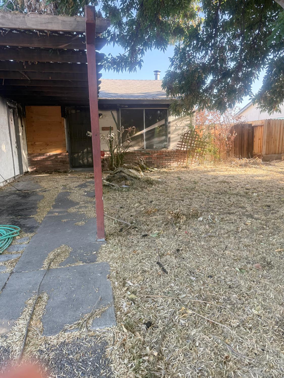 170 Yosemite Drive