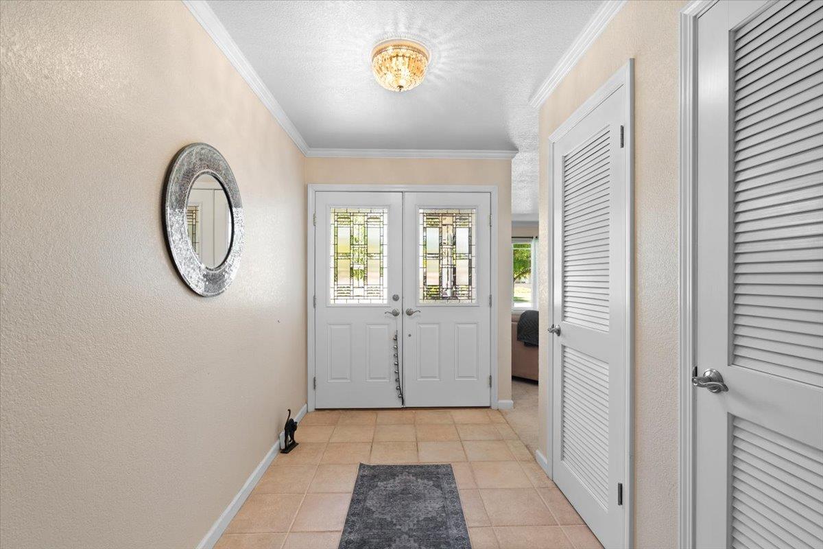 2276 Dario Circle