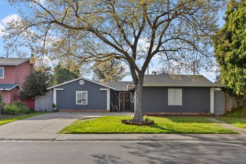 2728 Payette Drive, Sacramento, CA 95826 - MLS#: 225029184
