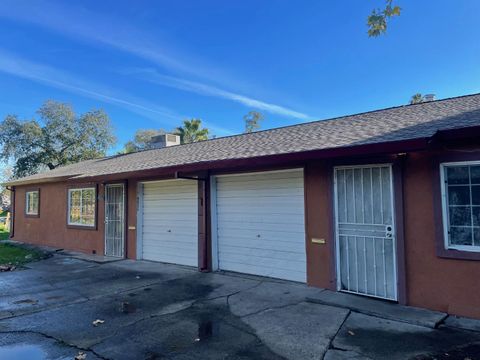 5408 Rockwell Road North Highlands CA 95660