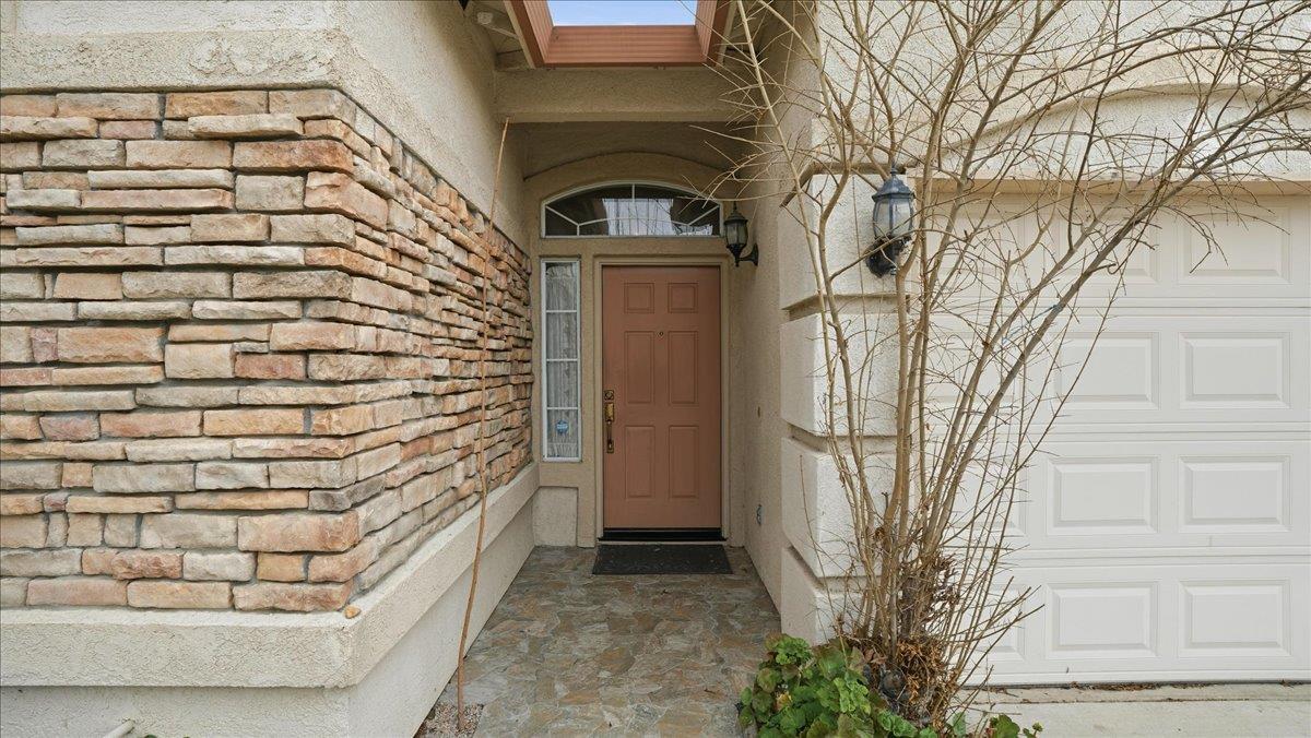 2271 Robert Gabriel Drive