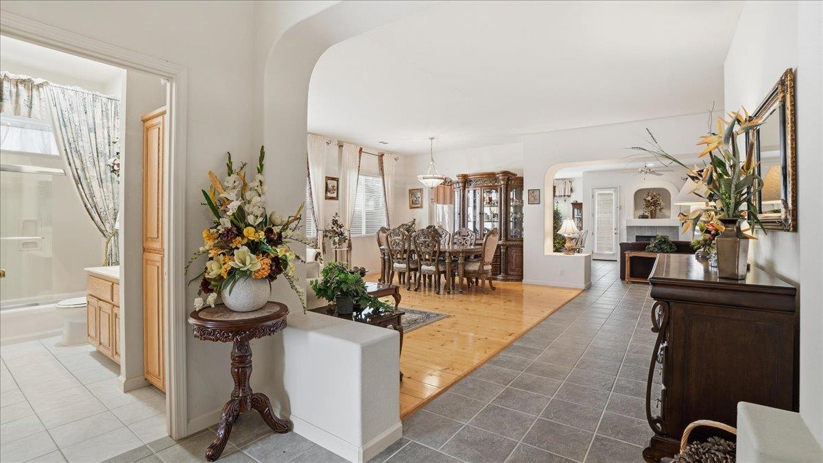 2271 Robert Gabriel Drive