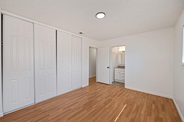 4801 WILLOWBROOK DR, SACRAMENTO, CA 95842 - Image b2edf331df8ea691acd0bac65593f3cd/3327774607