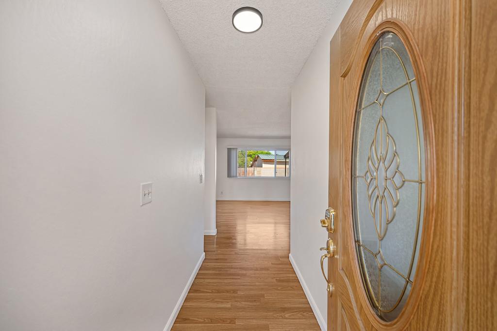 4801 Willowbrook Drive
