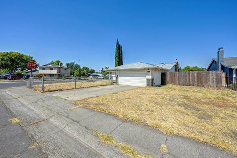 MLS: 226115105