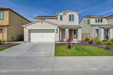 8859 Dorsetwood Way Sacramento CA 95829