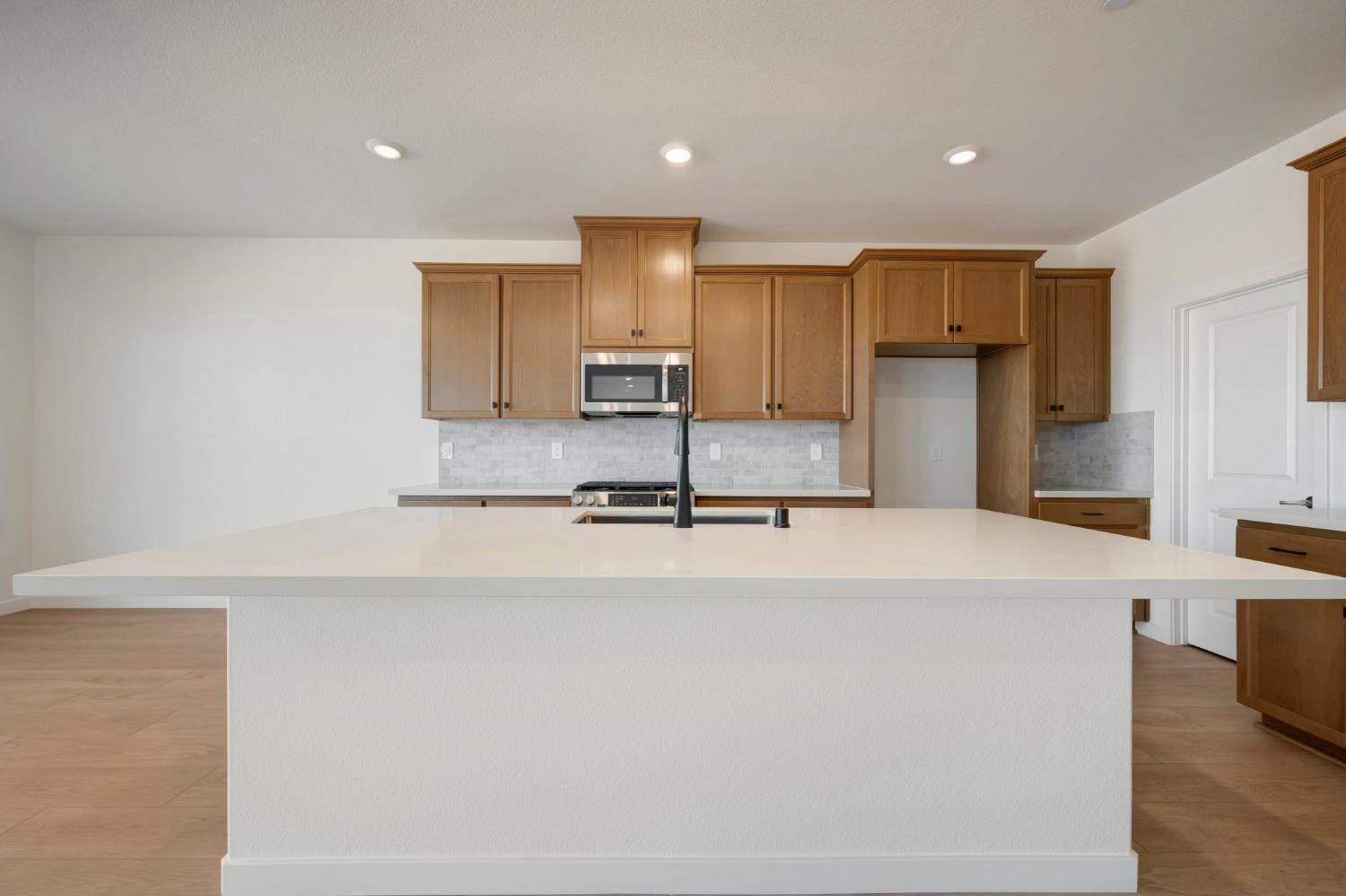 12068 Mircado Way