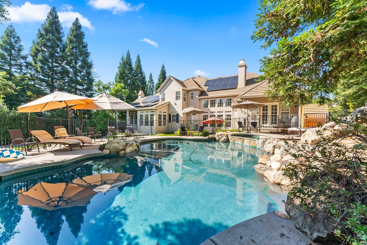 5150 Westbury Circle