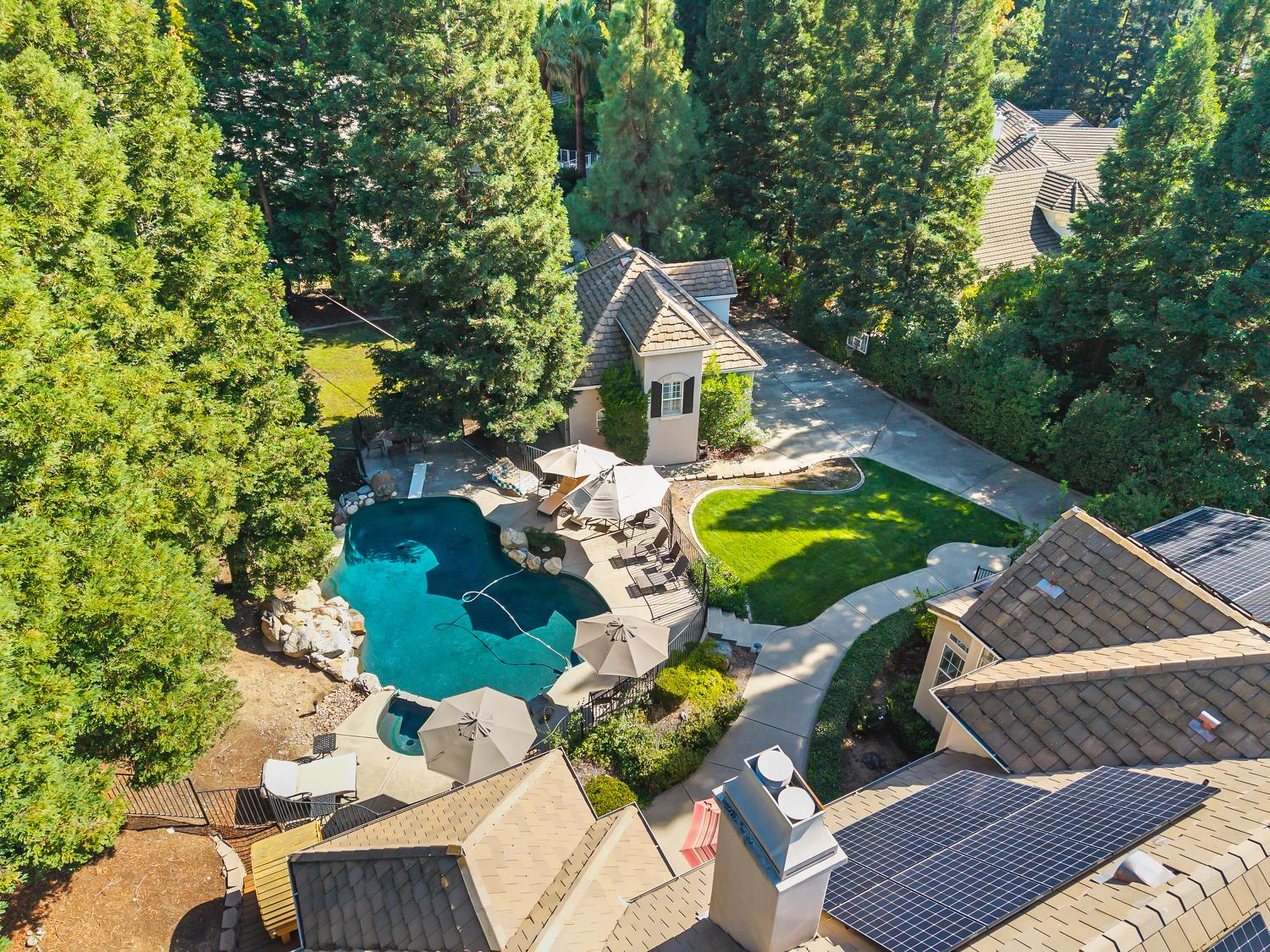 5150 Westbury Circle