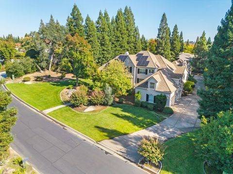 5150 Westbury Circle Granite Bay CA 95746