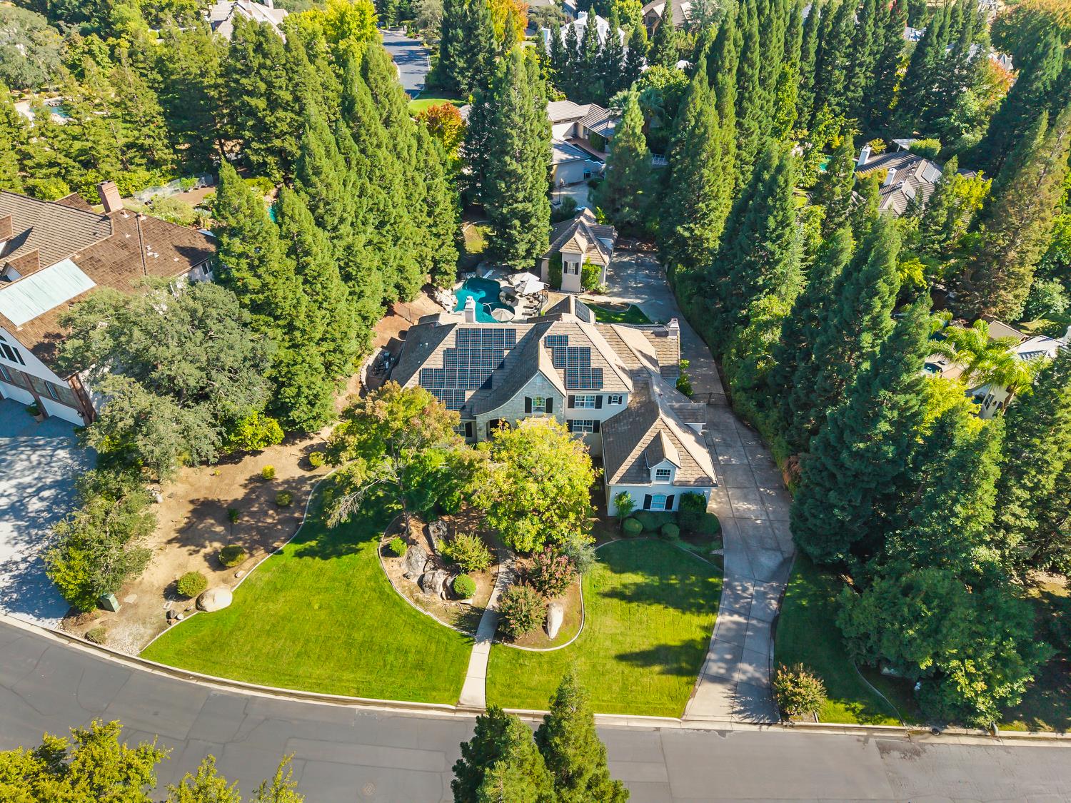 5150 Westbury Circle