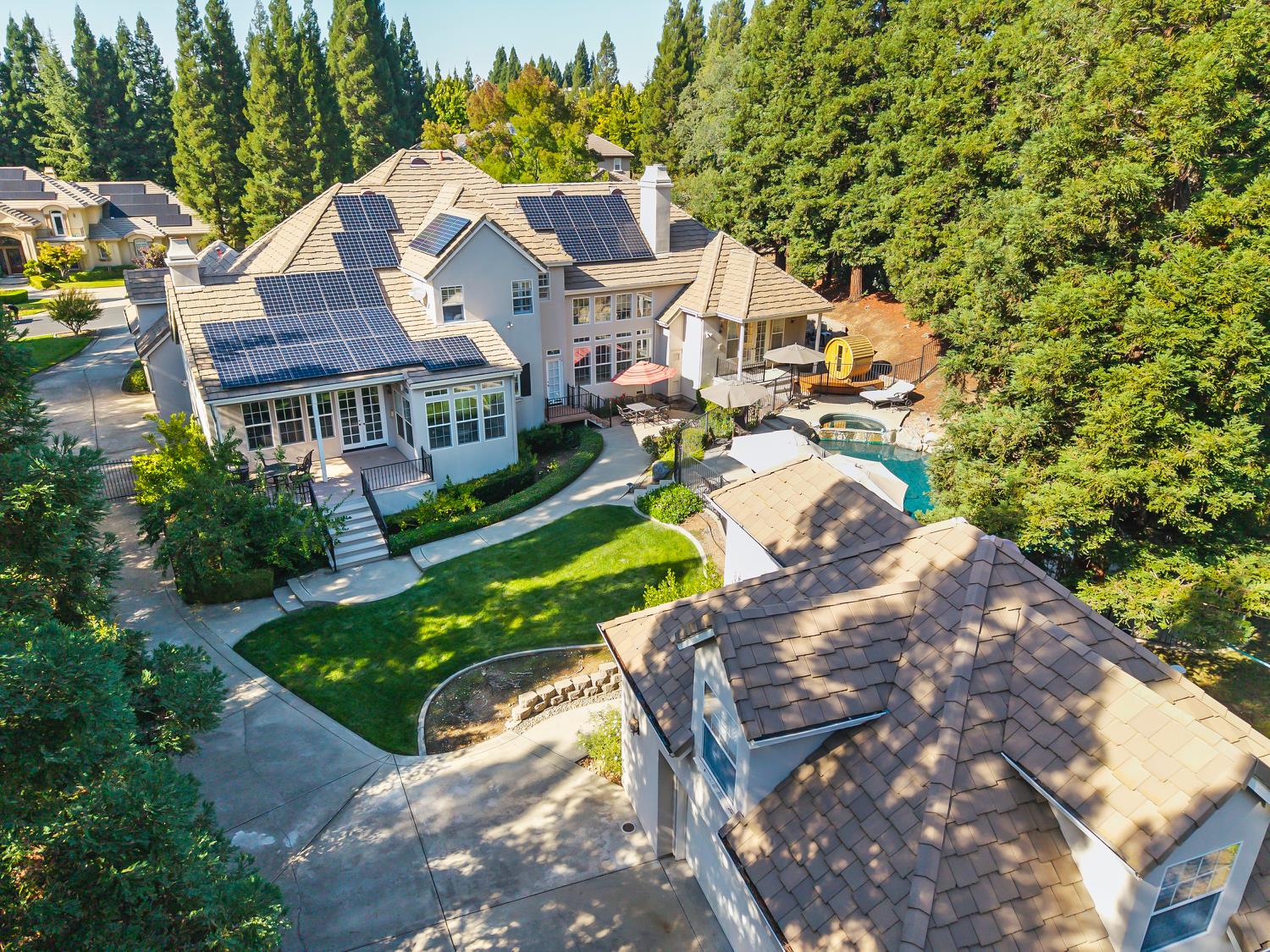 5150 Westbury Circle