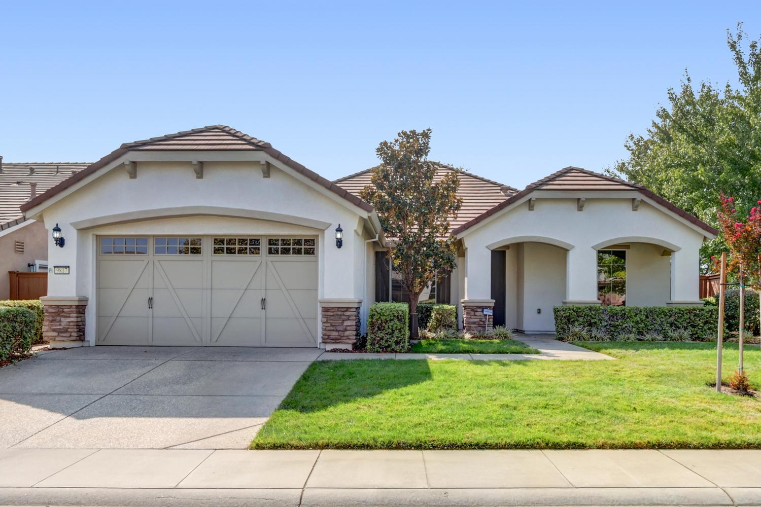9817 Westminster