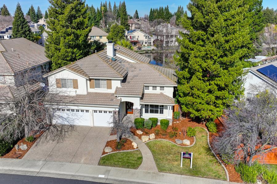 9940 Village Center Drive