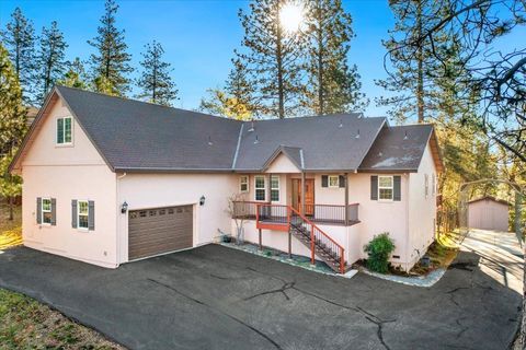 MLS: 225030741